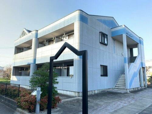 福岡県八女市蒲原 2階建 築17年4ヶ月