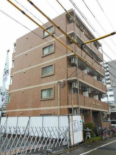 セゾンやまとＩＩ