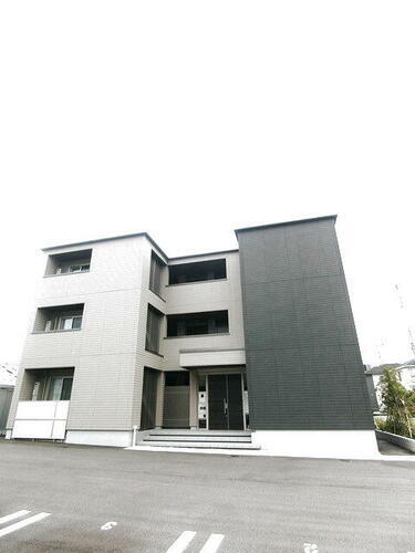 ベレオチェラーグⅡ