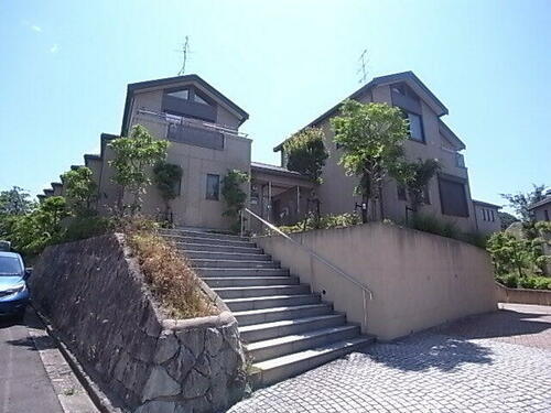 ＤＡＩＫＥＮＮ　ＣＯＵＲＴ　芦屋 2階建