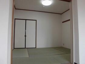 エランヴィタル新中野