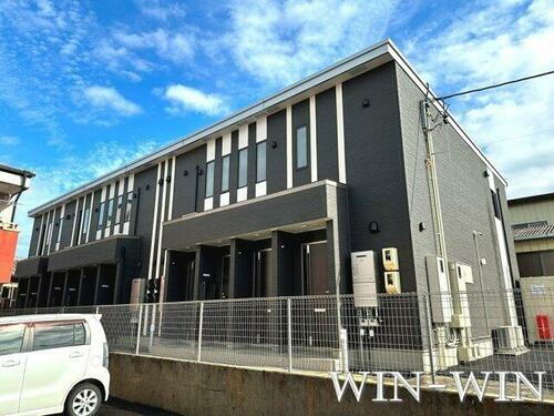 エ・ヴィーバ草間