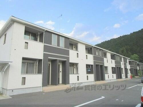 ＣＡＳＡ三輪Ⅱ