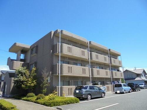 パークヒルズⅠ