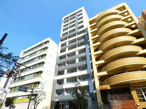 ＫＤＸ千葉中央レジデンス