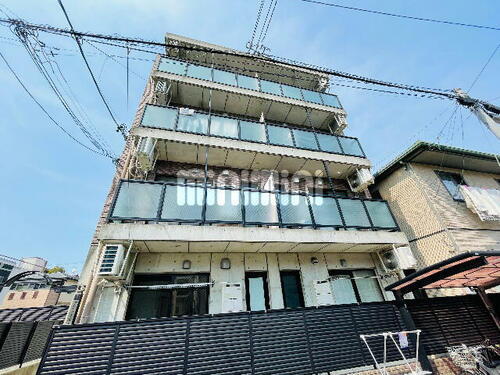 アドミール名西