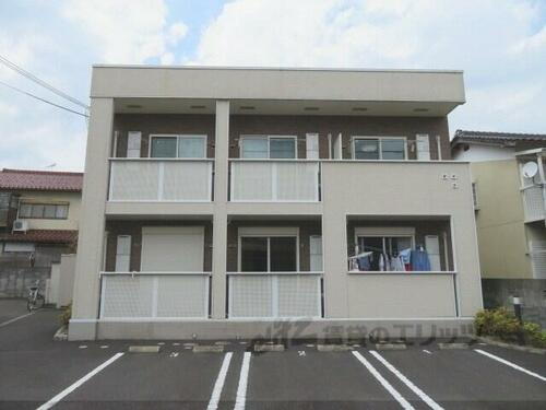 京都府舞鶴市行永東町 2階建 築12年8ヶ月