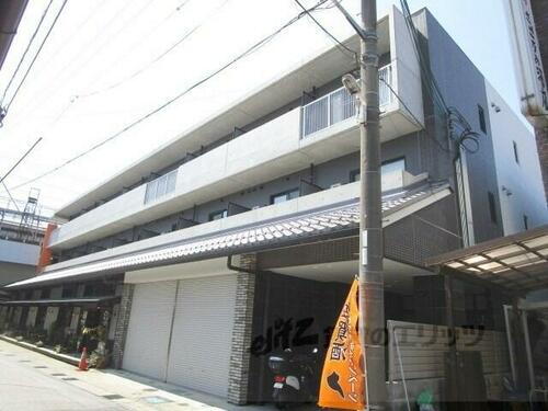 ＶＩＶＡＣＥ大手門