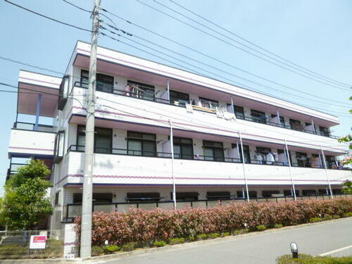 アビテ新越谷ＰＡＲＴⅡ