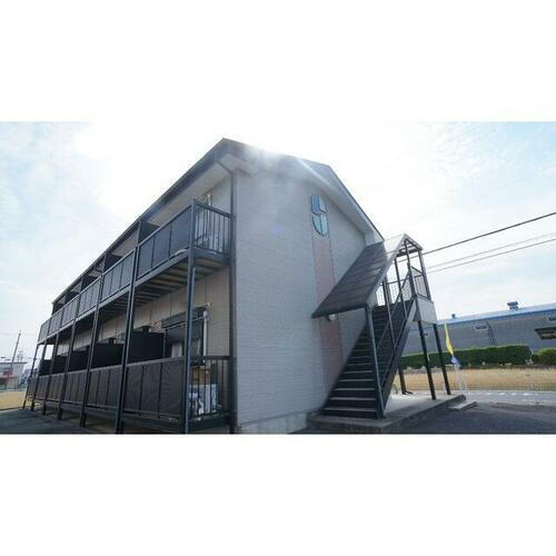 Ｓｕｒｐｌｕｓコスモス