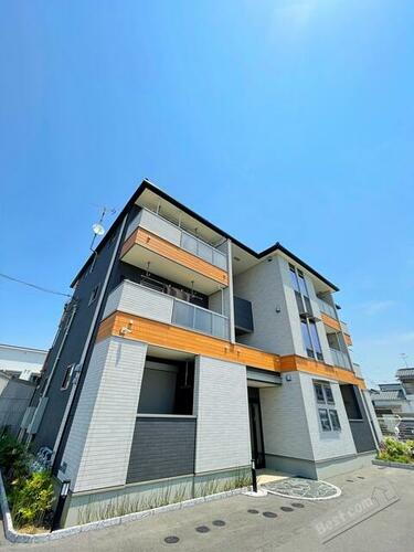 Ｙ・Ｙ・Ｙ－２２