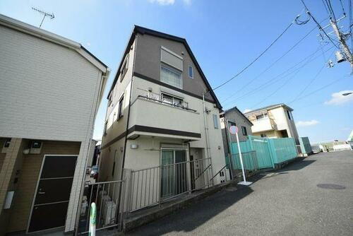 Ｆｉｏｒｅｎｔｅ