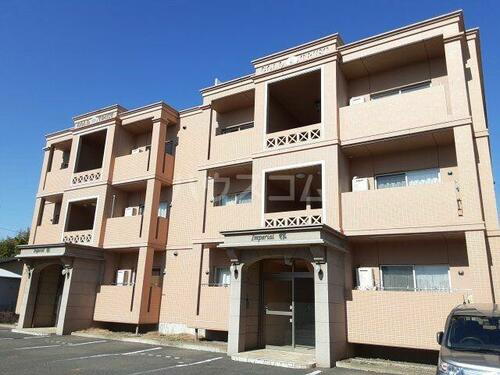 愛知県名古屋市南区豊田１丁目 3階建 築12年10ヶ月