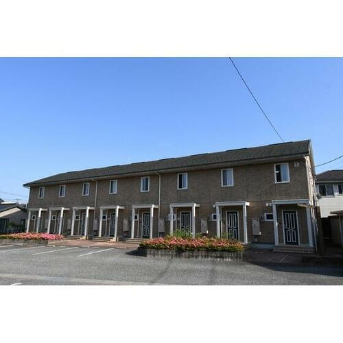 Ｄ－ｒｏｏｍ秋吉Ｂ