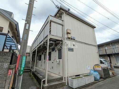ハピネスⅠ