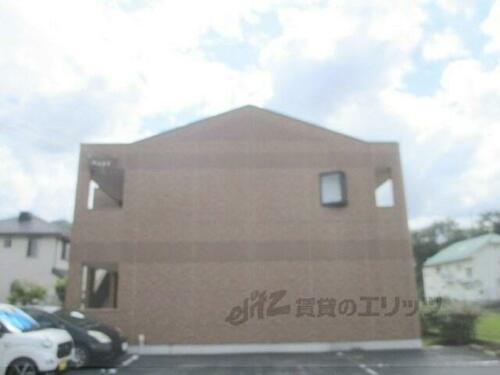 兵庫県丹波篠山市網掛 築16年10ヶ月 2階建