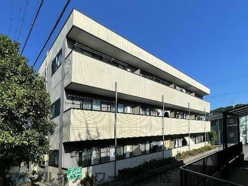 静岡県静岡市葵区与一５丁目 3階建 築14年4ヶ月