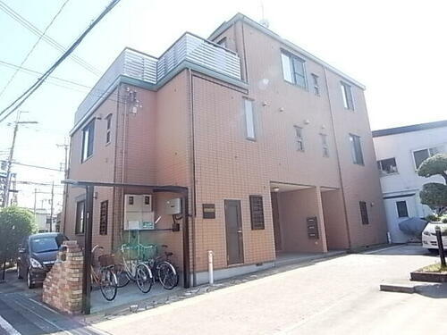 ＬＡ　ＭＡＩＳＯＮ　ＰＡＲＴＩＲ