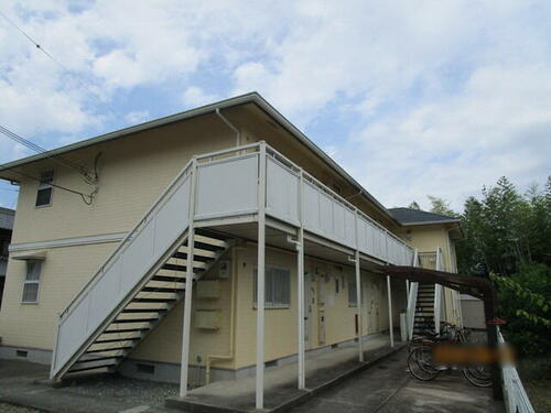 兵庫県神戸市西区玉津町田中 2階建