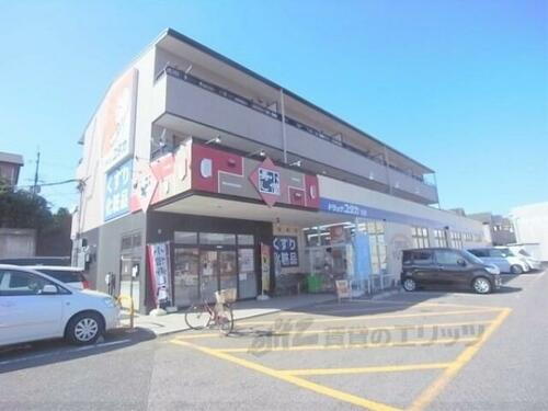 滋賀県大津市南郷１丁目 3階建 築27年4ヶ月