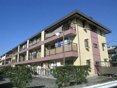 グランドマンション鷺高Ⅱ