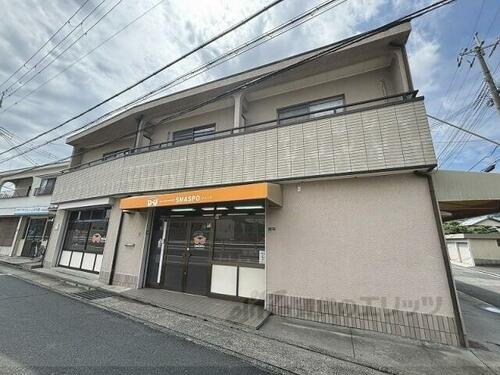 兵庫県川西市栄根２丁目 2階建 築32年12ヶ月