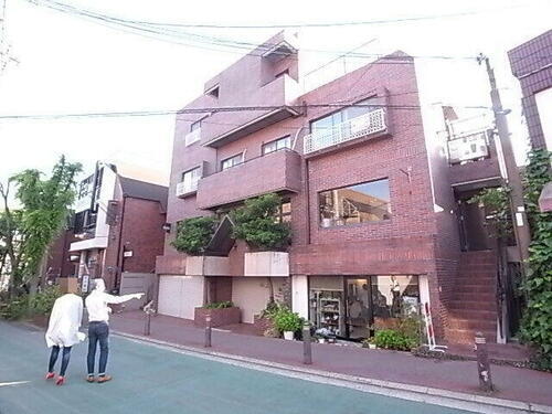 サンパレス門