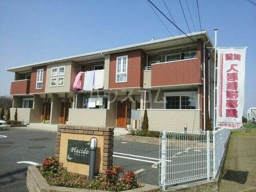 愛知県一宮市丹陽町九日市場字上田 築17年10ヶ月 2階建