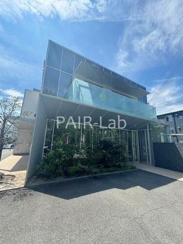 ＯＡ　ＦＬＡＴ　Ⅰ