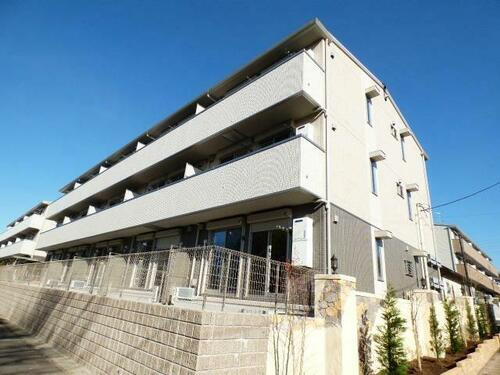 千葉県千葉市中央区都町５丁目 賃貸アパート