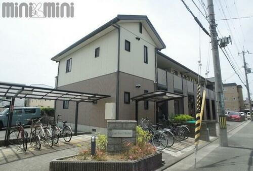 Ｃｏｕｒｔ　ｙａｒｄ　高木