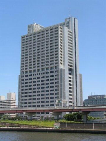 東京都墨田区堤通１丁目 33階建 築30年