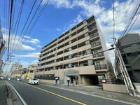 カーラホーチカタノ