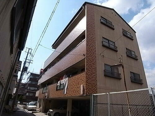 ハーバー宮本