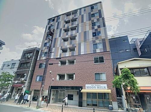 ＳＤグランツ神戸西元町