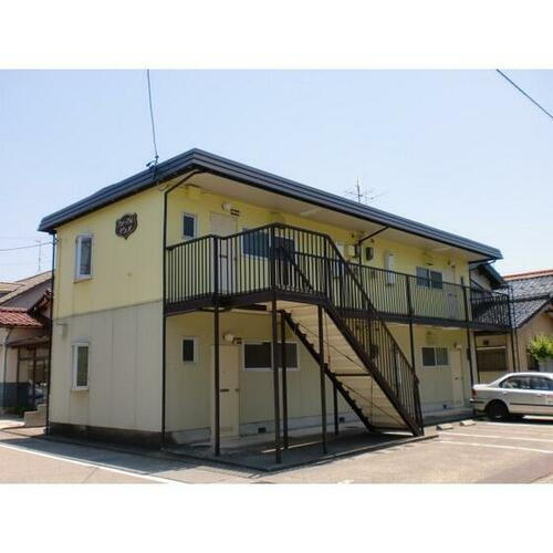 フォーブルデュオ