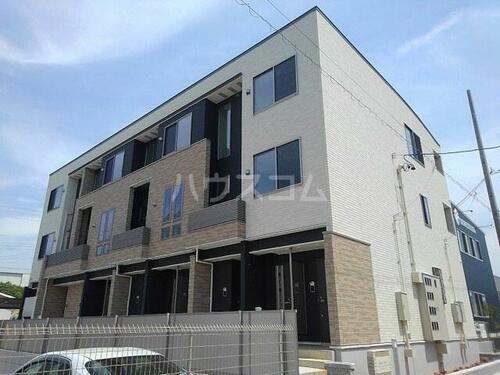 アステール　ＡＯ　Ⅰ