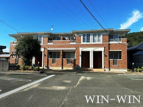 ラ・プリマヴェーラ