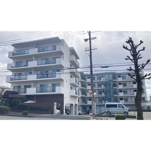 ラポール池田緑ケ丘（０００４３１０）