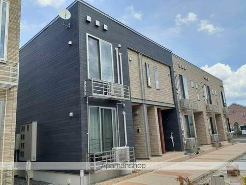 福井県鯖江市下河端町 賃貸アパート