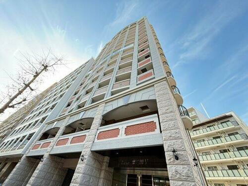 Ｌｕｘｅ東三国Ｖ