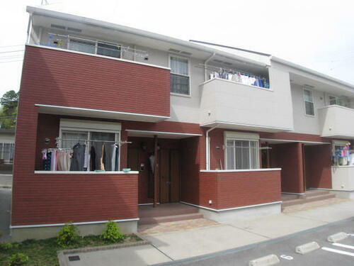 ベルドゥーリⅠ