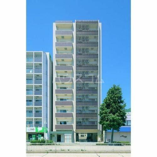 ＲＩＶＯ瑞穂通 10階建