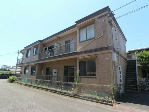 静岡県静岡市清水区折戸２丁目 2階建