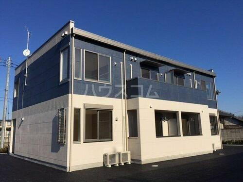 Ｃａｓａ　ＥｘｃｅｌｓｉｏｒⅡ（カーサエクセルシオツー）