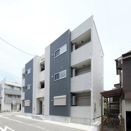 グランフォート