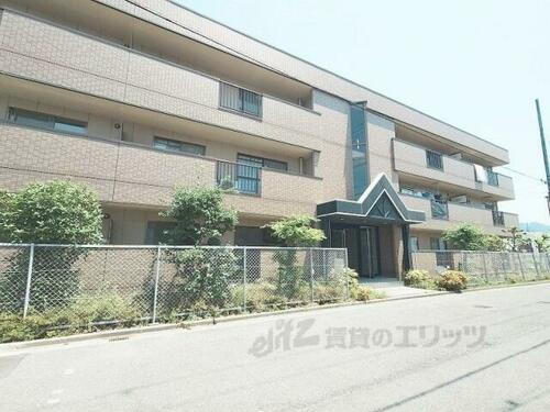 大阪府東大阪市善根寺町１丁目 築31年6ヶ月 3階建