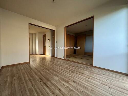 熊本県熊本市北区四方寄町 賃貸アパート