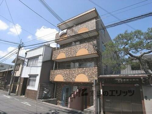 キャピタルシティ