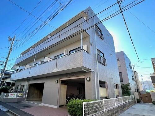 グリーンタカノ